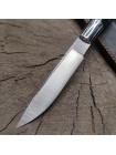 Нож "Финка" XL, Х12МФ, №8