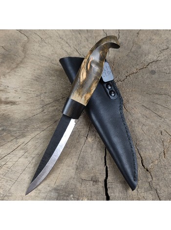 Ніж "Фінка" бушкрафт №3 (+)