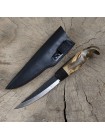 Ніж "Фінка" бушкрафт №3 (+)
