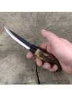 Ніж "Фінка" бушкрафт №3 (+)