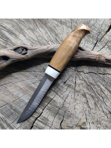 Нож "Финка" карельская, №23