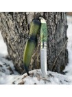 Ніж фінка "Green" 95Х18