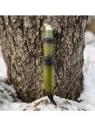 Ніж фінка "Green" 95Х18