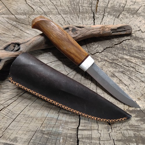 Нож "Финка" карельская, №29