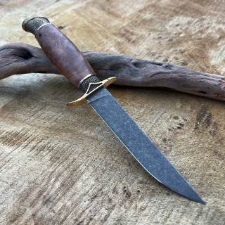 Фінка "Міні"