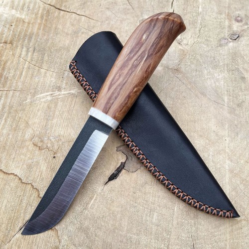 Ніж фінка "Nova", №2