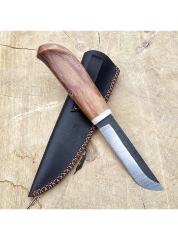 Ніж фінка "Nova", №2