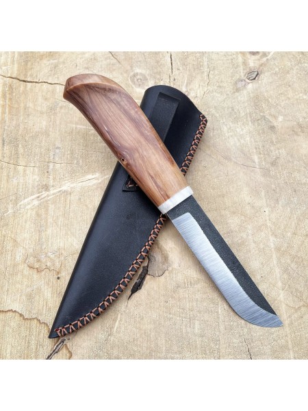 Ніж фінка "Nova", №2