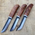 Фінка "Класична" нова