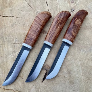 Фінка "Класична" нова