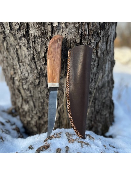 Ніж фінка "Nova 2", №1