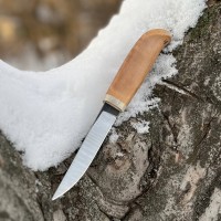 Ніж фінка "Nova 2", №5