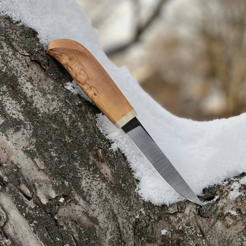 Ніж фінка "Nova 2", №5