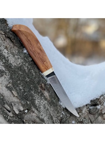 Ніж фінка "Nova 2", №4