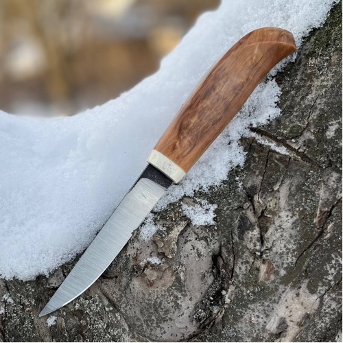 Ніж фінка "Nova 2", №4