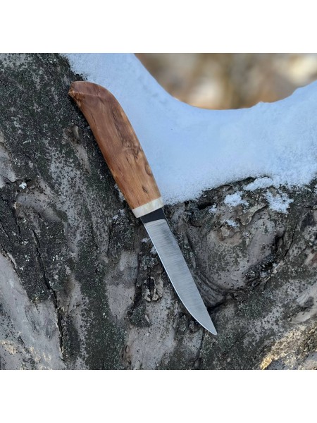 Ніж фінка "Nova 2", №2