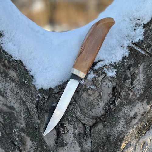 Ніж фінка "Nova 2", №2