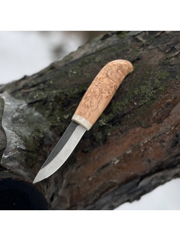 Ніж фінка "Nova 3", №1