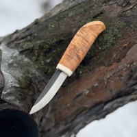 Ніж фінка "Nova 3", №2