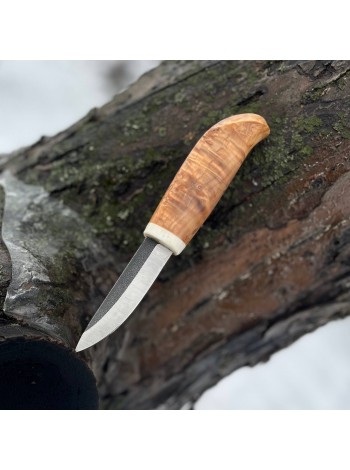 Ніж фінка "Nova 3", №2