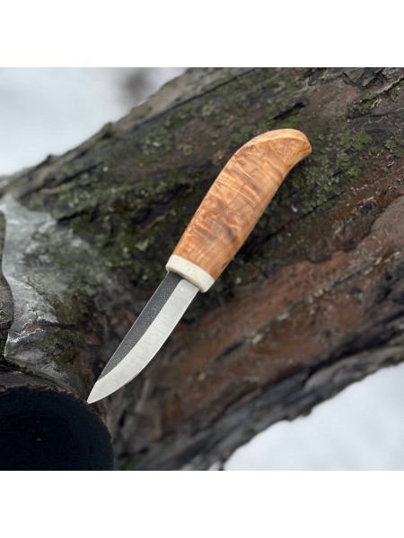 Ніж фінка "Nova 3", №2