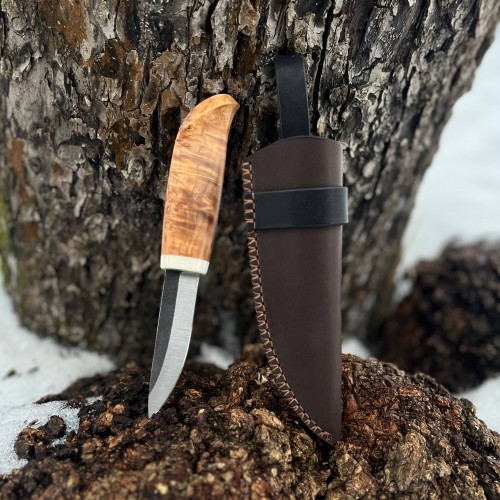 Ніж фінка "Nova 3", №2