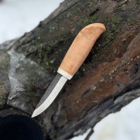 Ніж фінка "Nova 3", №3