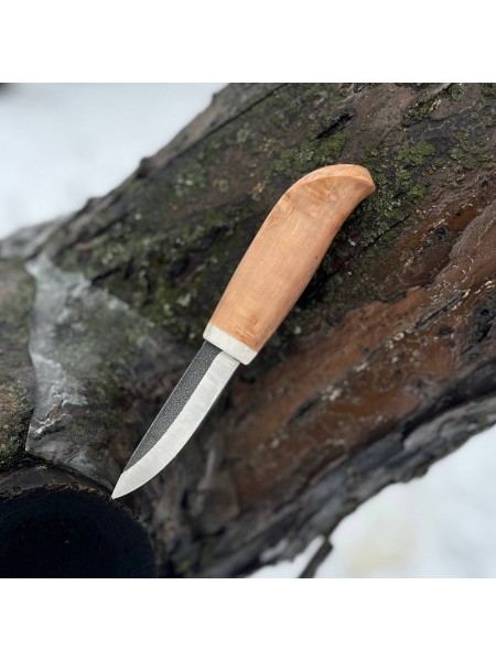 Ніж фінка "Nova 3", №3