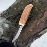 Ніж фінка "Nova 3", №4