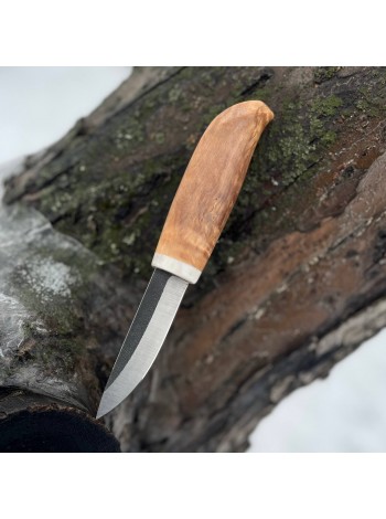 Ніж фінка "Nova 3", №4