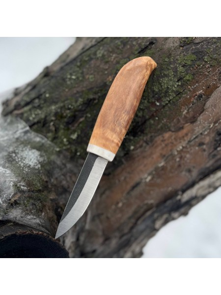 Ніж фінка "Nova 3", №4