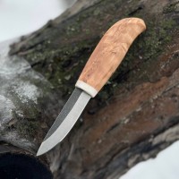 Ніж фінка "Nova 3", №5