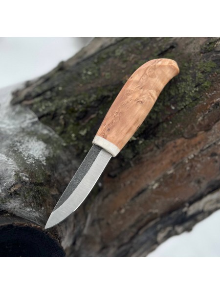 Ніж фінка "Nova 3", №5