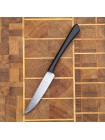 Ніж "Гостренький" кухня, N690, граб стаб.