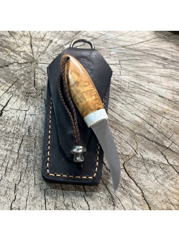 Ніж "Грибник" №1