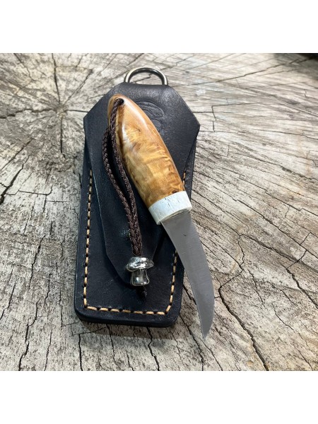 Ніж "Грибник" №1