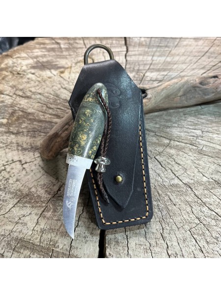 Ніж "Грибник" №11