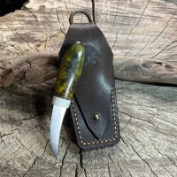 Ніж "Грибник" №13