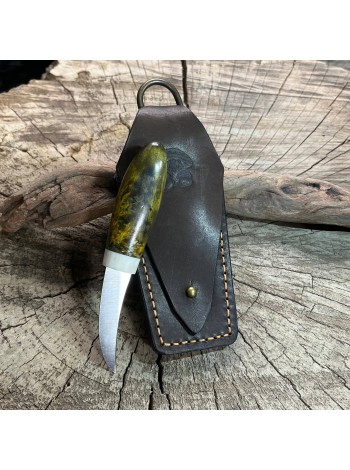 Ніж "Грибник" №13