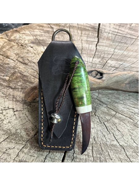 Ніж "Грибник" №5