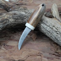 Ніж "Грибник" №28
