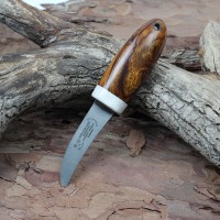 Ніж "Грибник" №30