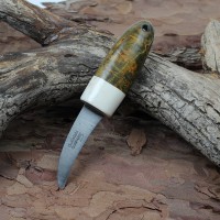 Ніж "Грибник" №31