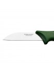Грибной нож Fiskars Essential 21 см (1070166)