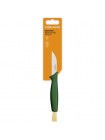 Грибной нож Fiskars Essential 21 см (1070166)