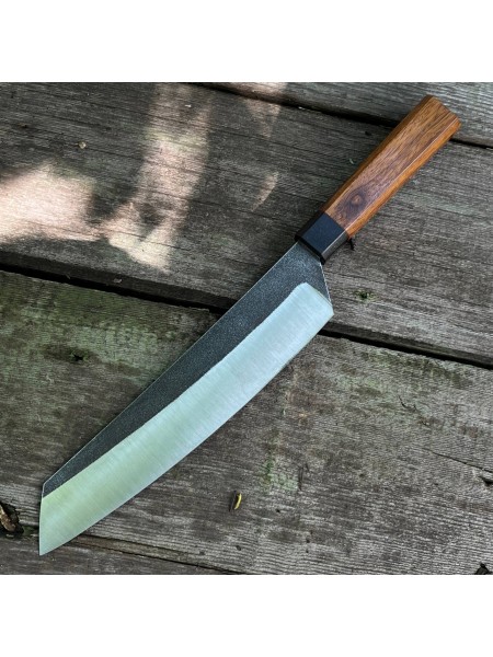 Ніж "Кіріцукі" №2, L, N690