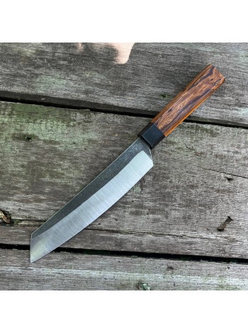 Ніж "Кіріцукі" №2, M, N690