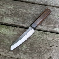 Ніж "Кіріцукі" №2, S, N690