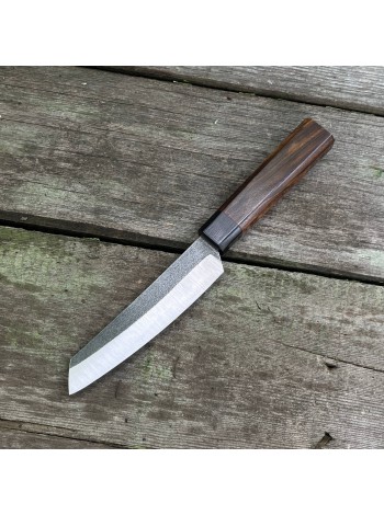Ніж "Кіріцукі" №2, S, N690