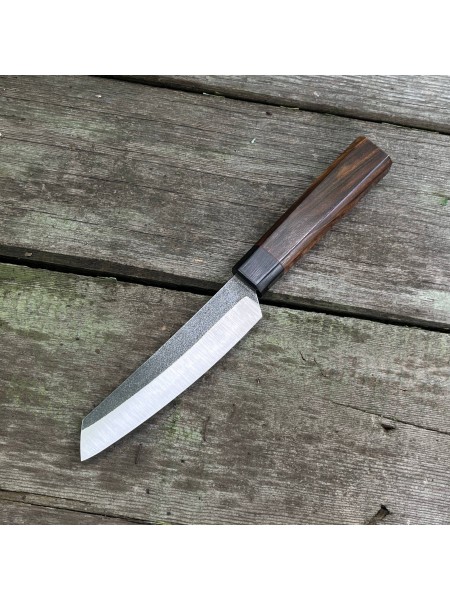Ніж "Кіріцукі" №2, S, N690